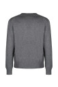 grey-cashmere-cardigan-with-heart-logo