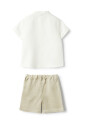 brown-linen-shirt