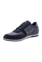 rosate-sneaker