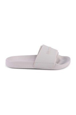 slide-sandal