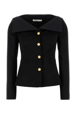 wool-satin-jacket-with-mikado-collar