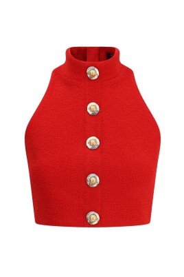 haut-court-boucle-avec-fermeture-eclair