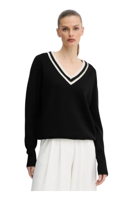 Olivier Sweater