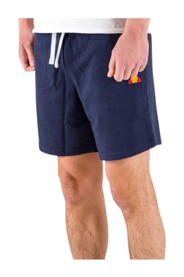 Shorts Patch Logo EHM309S23