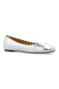 ballerines-en-cuir-lauren