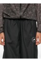 pantalon-elegant