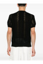 sweat-a-capuche-noir-avec-fermeture-eclair