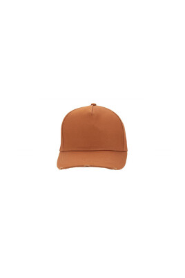 broderet-baseball-cap