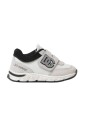 baskets-blanches-a-scratch-pour-enfants
