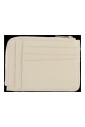 wallets-andamp-cardholders