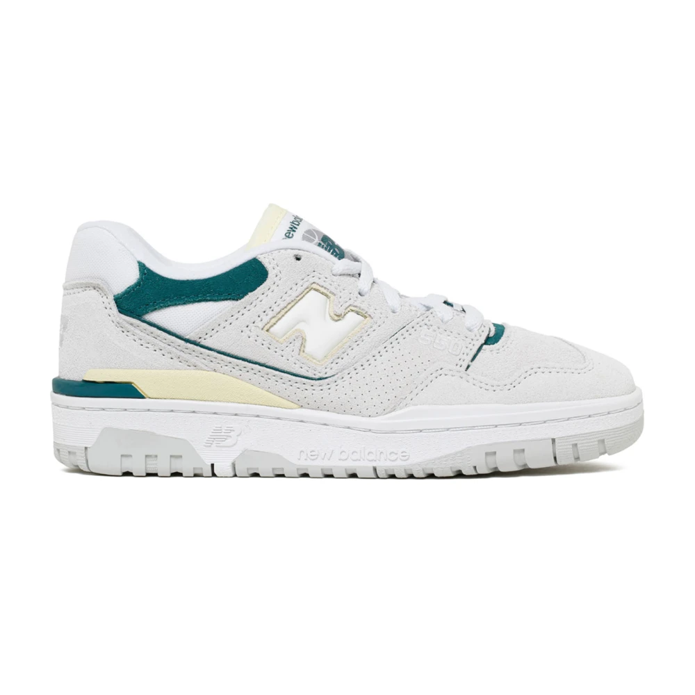Shoes > Sneakers - - New Balance - Modalova