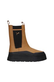 Chelsea -Stiefel