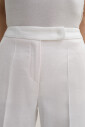 pantalon-marlene-en-lin-blanc