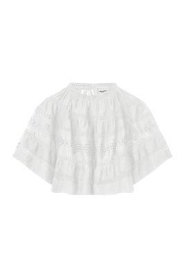 haut-en-coton-blanc-ht0541fac1j15e