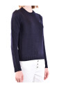 stylish-sweaters-for-a-chic-look