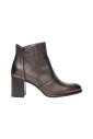bottines-en-cuir