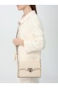 creme-jaune-rockstud-sac-a-rabat