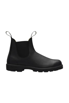 Pebble 1447 Chelsea Boot