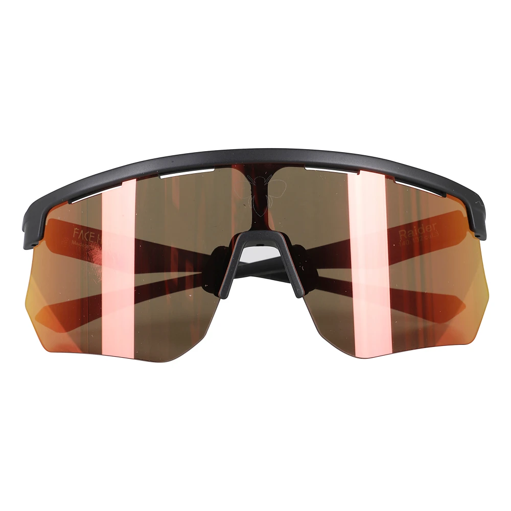 Accessories > Sunglasses - - Face.hide - Modalova