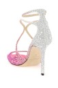 stylish-sandals-for-fashionable-feet