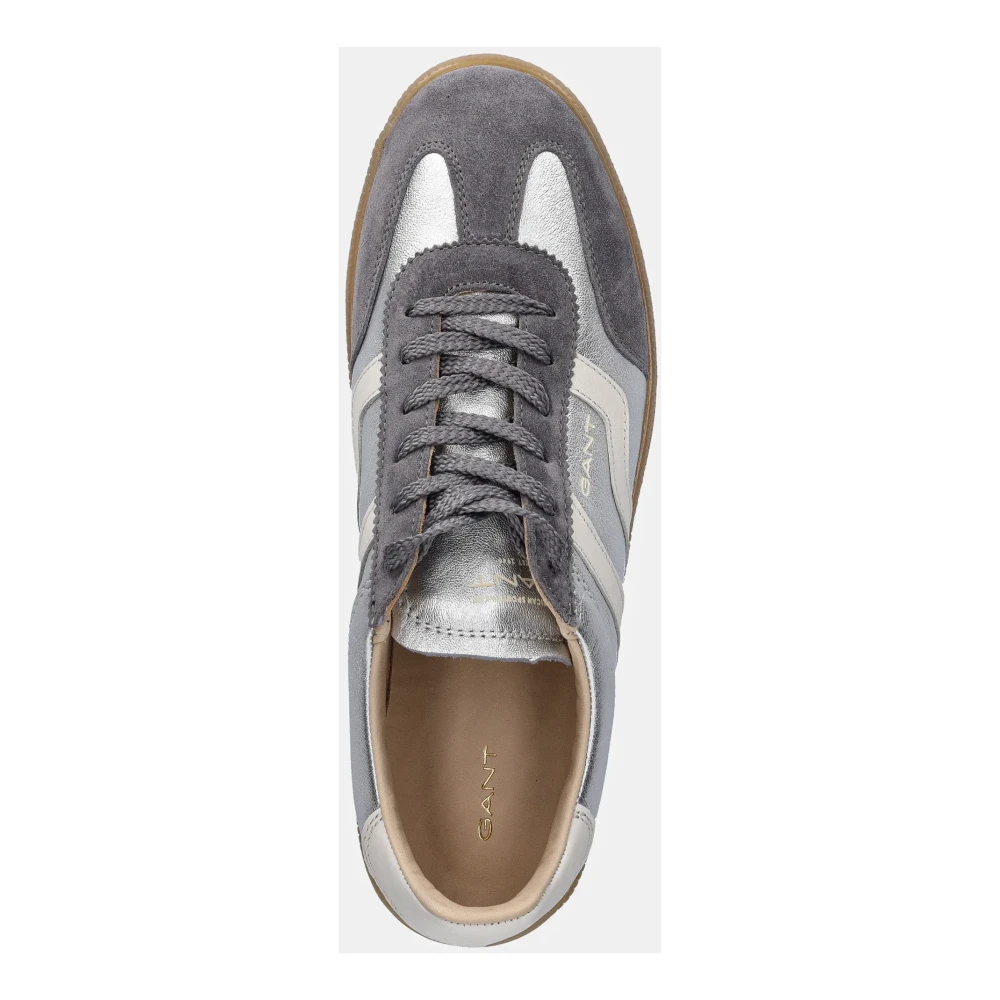 Gant Cuzima Sneaker
