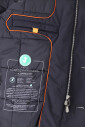 wind-jacket