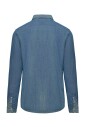 chambray-cotton-shirt