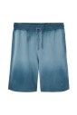 blue-cotton-bermuda-shorts