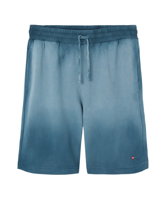 blue-cotton-bermuda-shorts