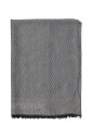 echarpe-a-motif-chevron-en-vert-foret