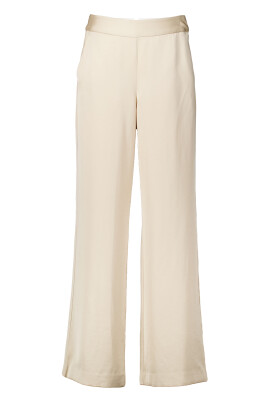 miya-sand-pants
