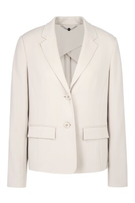 blazers-beige-pour-femmes