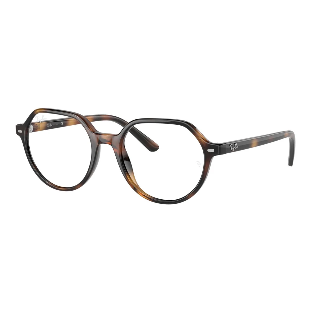 Ray-Ban Thalia Optics Kids Brillen Brown Unisex