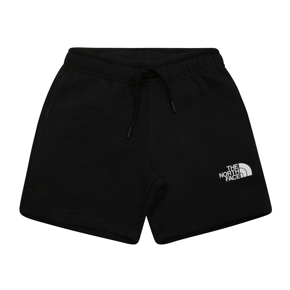 Shorts > Short Shorts - - The North Face - Modalova