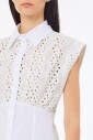 abito-daily-shirt-dress