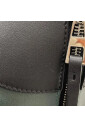 pre-owned-cuir-sacs-main