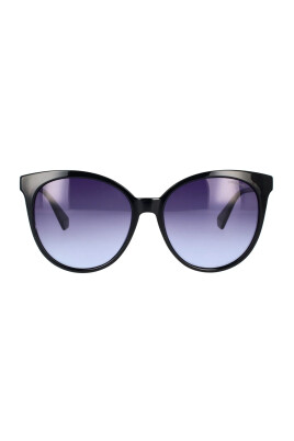 elegant-bordeaux-sunglasses-with-strass-detail