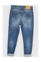 jean-denim-loreltello