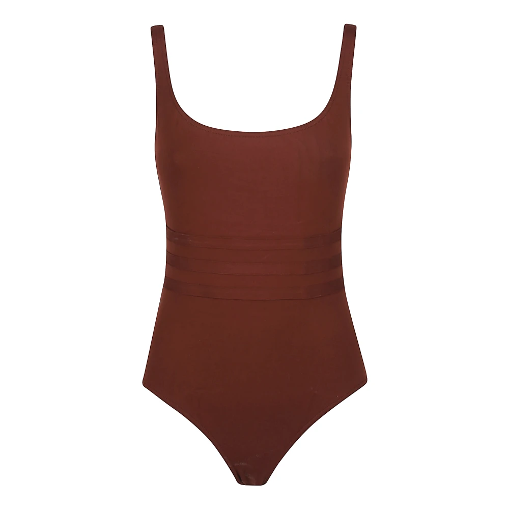 Swimwear > One-piece - - Eres - Modalova