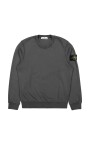 gray-cotton-sweatshirt-stylish-design