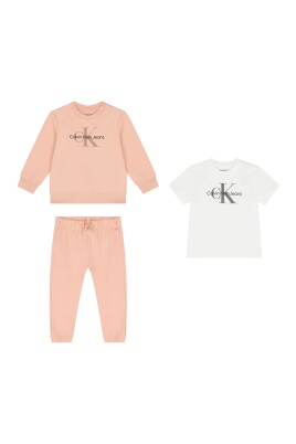 completo-sportivo-bicolore