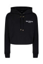 sweat-a-capuche-logo-noir