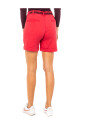 red-shorts-with-adjustable-waistband-and-original-buttons