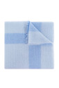 cashmere-scarf-with-logo