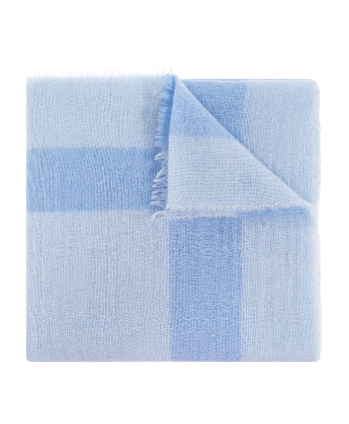 cashmere-scarf-with-logo
