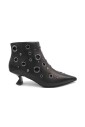 bottines-en-cuir-cloute