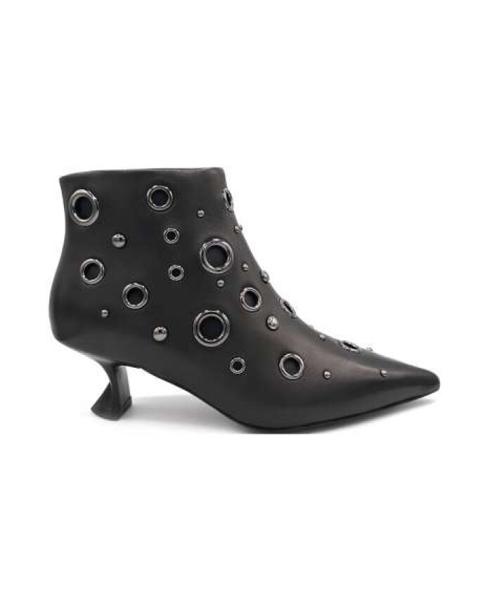 bottines-en-cuir-cloute