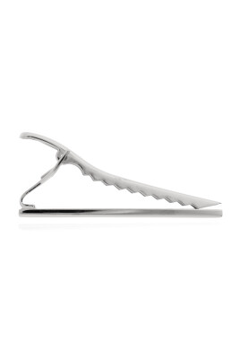 tie-clip