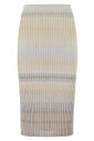 stylish-a-line-skirt
