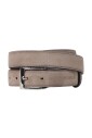 dove-grey-stylish-belts